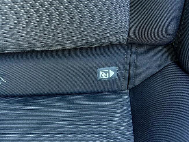 Toyota Avensis Panorama*NAVI*Kamera*Cofania*Grzane*Fotele*Serwis*ASO*Zarejestrowana