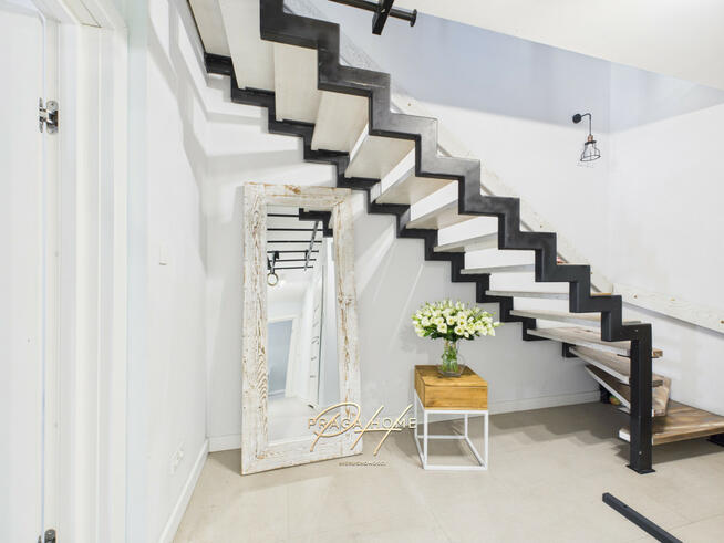 Mieszkanie Warszawa gm. Praga-Południe Praga-Południe, Gocław, Międzyborska