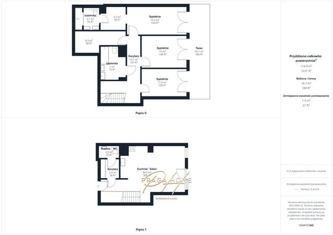 Mieszkanie Warszawa gm. Praga-Południe Praga-Południe, Gocław, Międzyborska