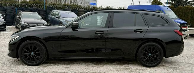 BMW 318 Salon PL,F.VAT,Shadow Line,Gwarancja