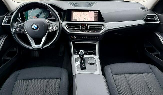 BMW 318 Salon PL,F.VAT,Shadow Line,Gwarancja