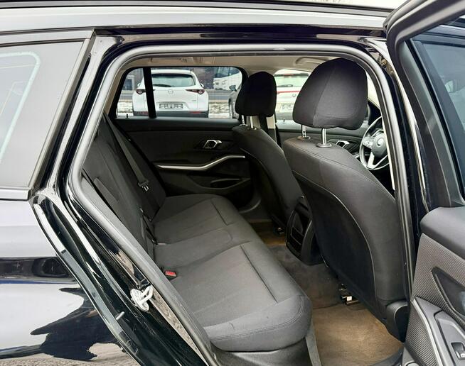 BMW 318 Salon PL,F.VAT,Shadow Line,Gwarancja