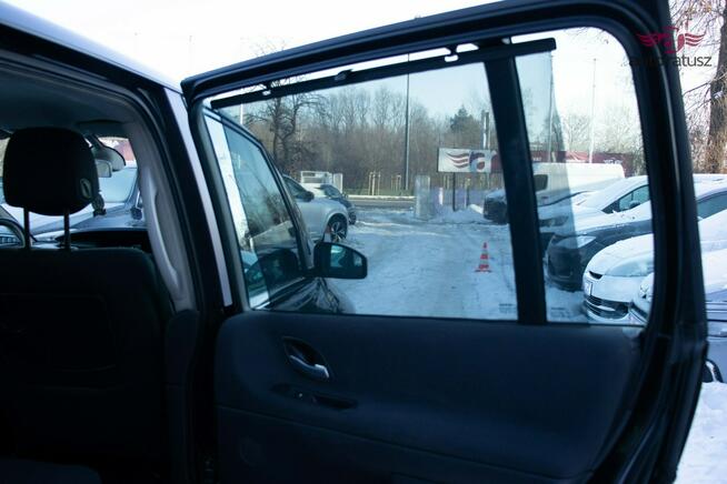 Renault Grand Espace Silnik 2.0 DCI 150KM* wersja GRAND 7 osób*Pewny przebieg i serwis