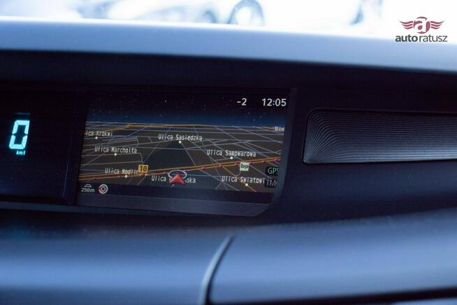 Renault Espace Silnik 2.0 DCI 150KM* wersja GRAND 7 osób*Pewny przebieg i serwis