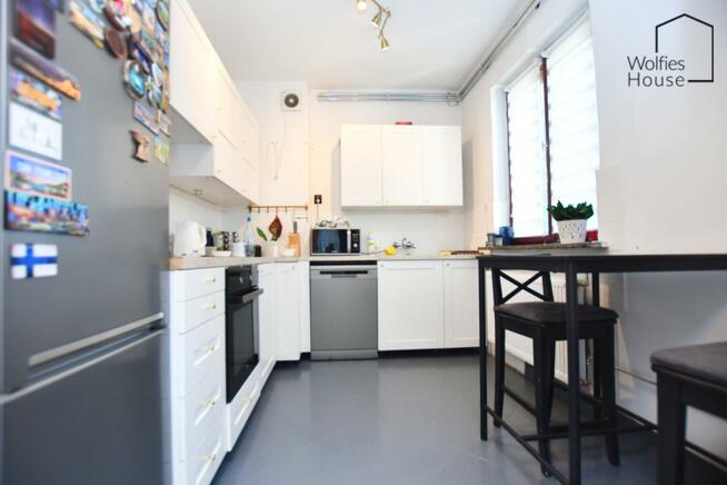 Dom Igołomia gm. Igołomia-Wawrzeńczyce