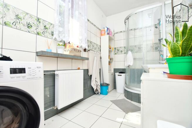 Dom Igołomia gm. Igołomia-Wawrzeńczyce