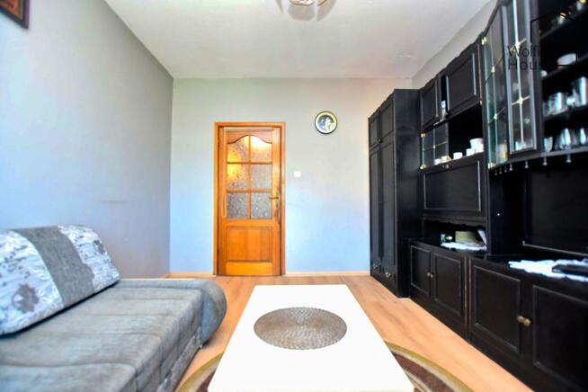 Dom Igołomia gm. Igołomia-Wawrzeńczyce