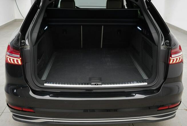 Audi A6 40TDI Quattro VirtualPlus MatrixLed Nav Acc Kamera Bang Olufsen