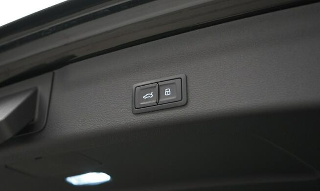 Audi A6 40TDI Quattro VirtualPlus MatrixLed Nav Acc Kamera Bang Olufsen