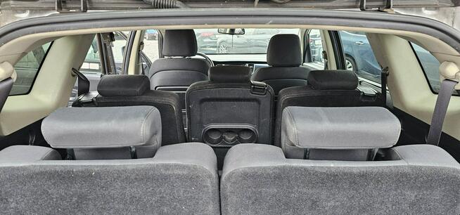 Kia Carens 1Właściciel SalonPL,Serwisowana,Buisness,GWARANCJA/Zamiana-Automi-x.pl