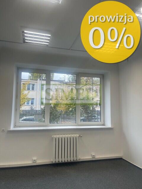 3 pokoje , ochrona ,kontrola dostępu , dostęp,24h