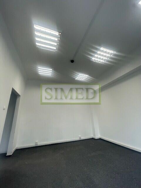 3 pokoje , ochrona ,kontrola dostępu , dostęp,24h