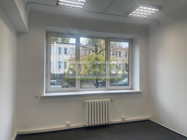 3 pokoje , ochrona ,kontrola dostępu , dostęp,24h