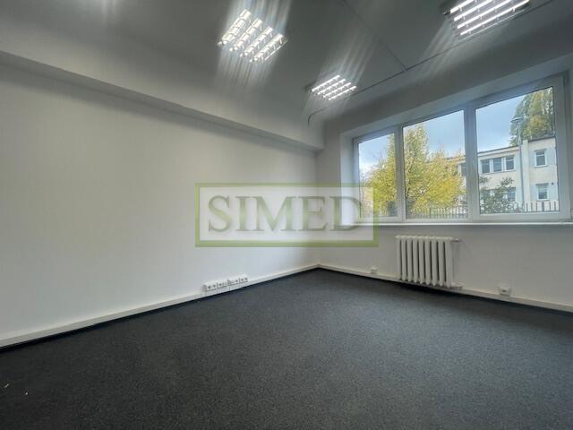 3 pokoje , ochrona ,kontrola dostępu , dostęp,24h