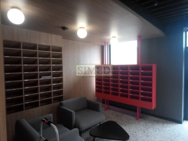 3 pokoje , ochrona ,kontrola dostępu , dostęp,24h