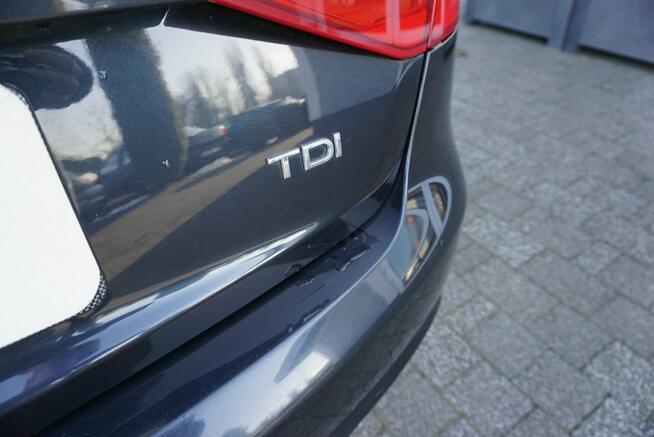 Audi A4 zarejestrowany, ubezpieczony