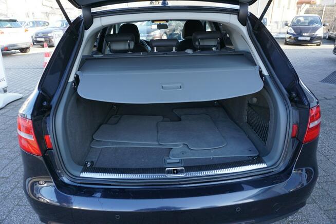 Audi A4 zarejestrowany, ubezpieczony