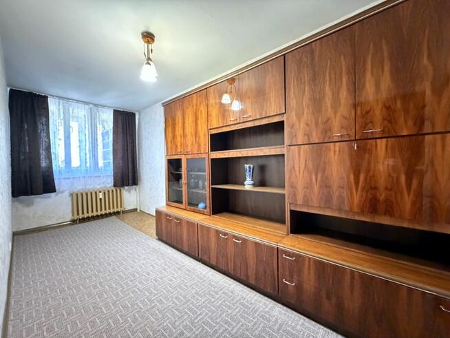 Mieszkanie Legnica, Lotnicza