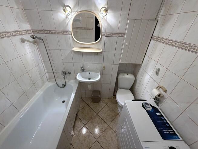 Mieszkanie Legnica, Lotnicza