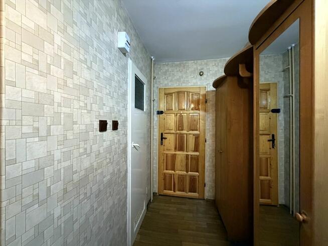 Mieszkanie Legnica, Lotnicza