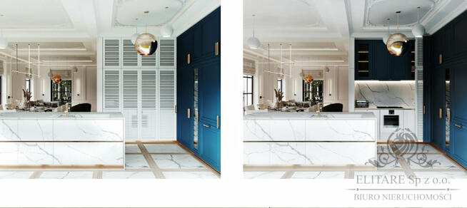 Wyjątkowy dom z ogrodem, garażem w wysokim standardzie. wykończenia architektury