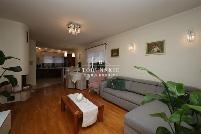 Dom Głogowo gm. Obrowo