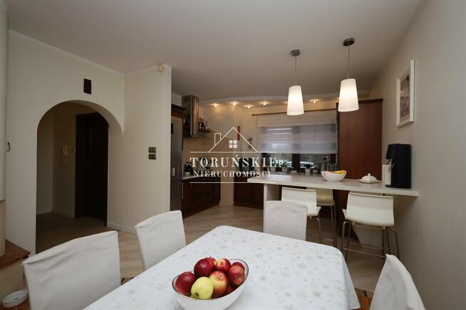 Dom Głogowo gm. Obrowo