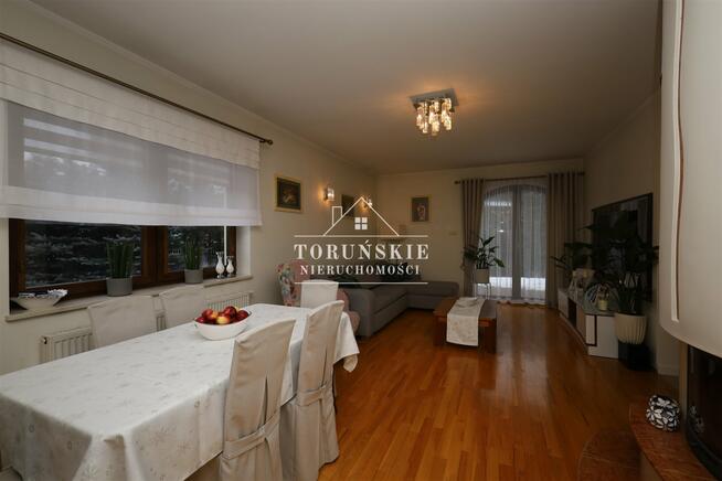 Dom Głogowo gm. Obrowo