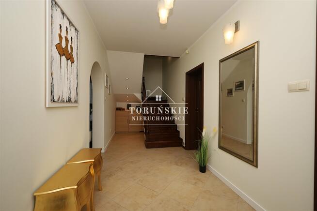 Dom Głogowo gm. Obrowo