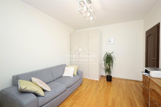 Dom Głogowo gm. Obrowo