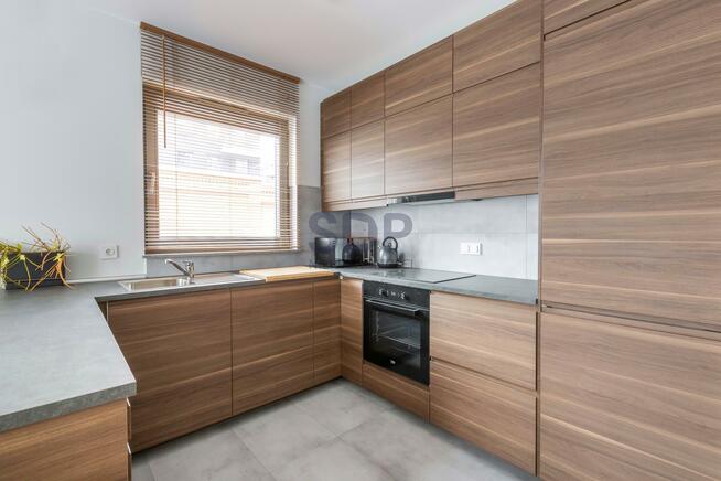 Mieszkanie Wrocław Śródmieście, Śródmieście, Mieszczańska