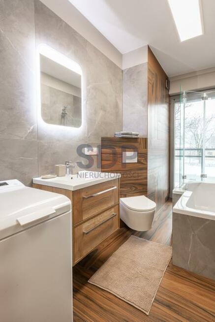 Mieszkanie Wrocław Śródmieście, Śródmieście, Mieszczańska