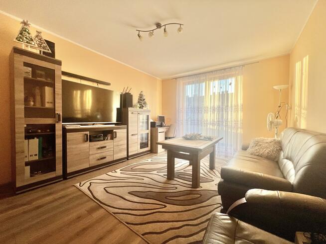 Mieszkanie Wrocław Fabryczna, Stabłowice