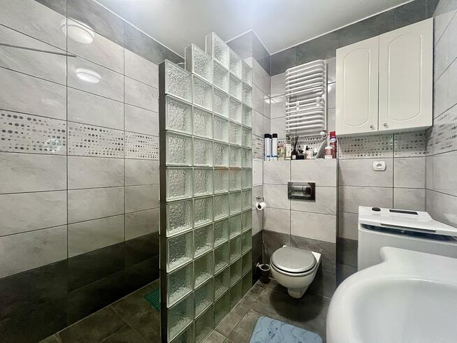 Mieszkanie Wrocław Fabryczna, Stabłowice