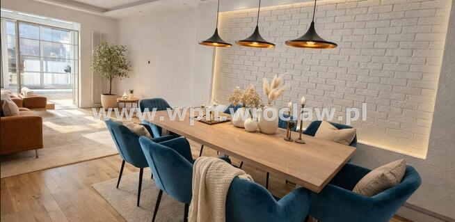 Dom Wrocław gm. Kąty Wrocławskie Smolec