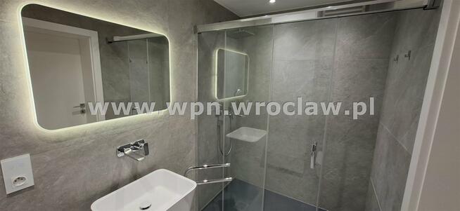 Dom Wrocław gm. Kąty Wrocławskie Smolec