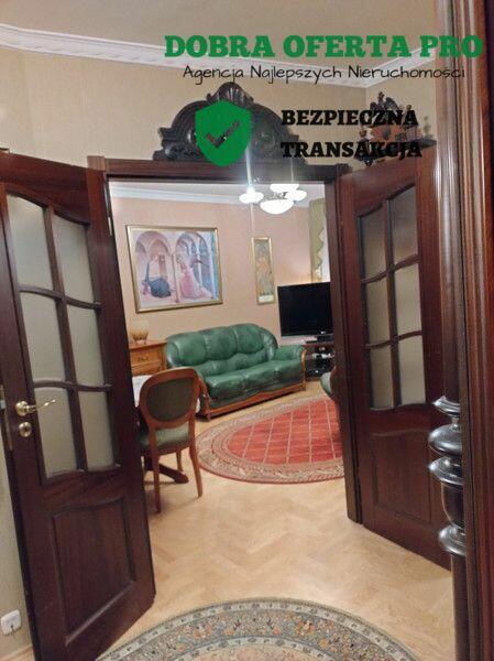 Eleganckie 2 pokoje z balkonem – Zaspa, 51,6 m²