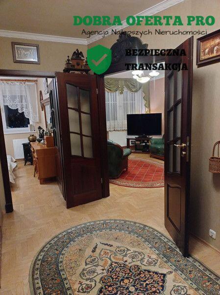 Eleganckie 2 pokoje z balkonem – Zaspa, 51,6 m²