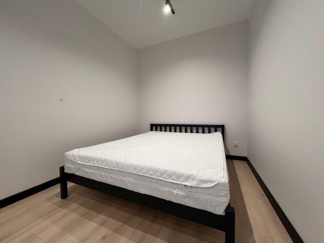 Mieszkanie Szczecin Śródmieście, Nocznickiego