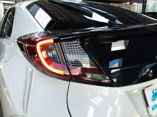 Honda Civic 1.8 142KM MartwePole, Navi,Kamera,ASyst.Pasa,Rozp. Znaków,GrzaneFotele