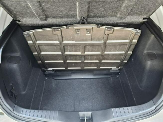 Honda Civic 1.8 142KM MartwePole, Navi,Kamera,ASyst.Pasa,Rozp. Znaków,GrzaneFotele