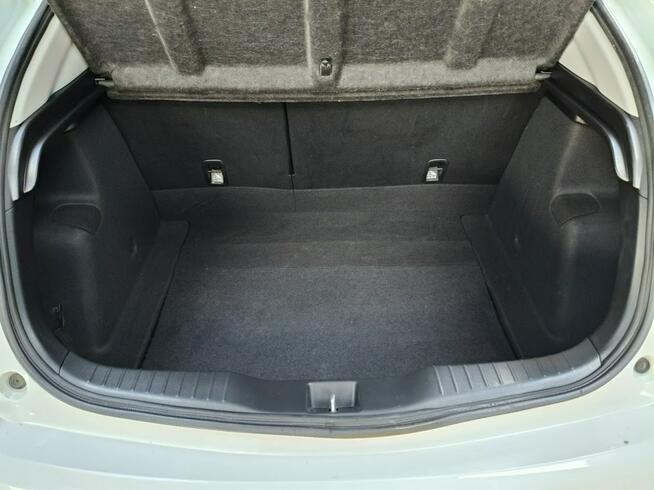 Honda Civic 1.8 142KM MartwePole, Navi,Kamera,ASyst.Pasa,Rozp. Znaków,GrzaneFotele