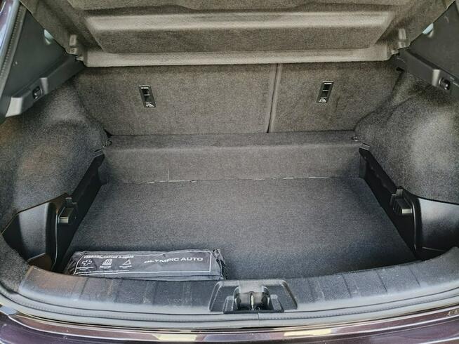 Nissan Qashqai 1.6 163KM TEKNA Navi, Kamery 360, Hands Free, GrzaneFotele,Asyst.Pasa