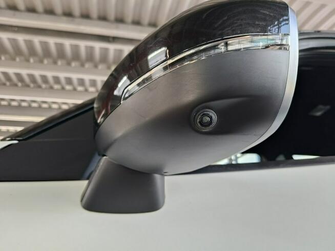 Nissan Juke 1.0 117KM Tekna Automat, Kamery360, MartwePole,Navi,HandsFree,