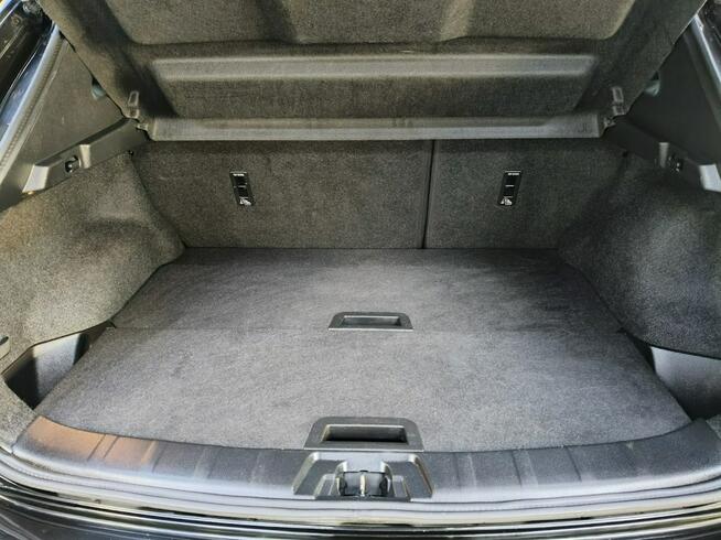Nissan Qashqai 1.6 163KM TEKNA Navi, Kamery 360, Hands Free, GrzaneFotele,Asyst.Pasa