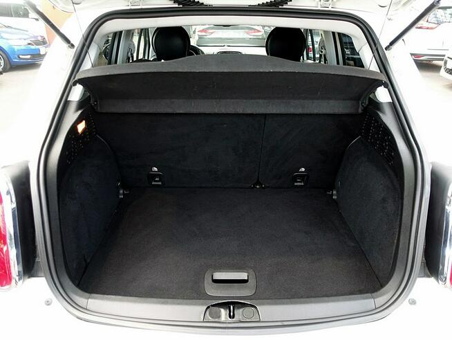 Fiat 500x 1,6Benz+GAZ Skóra+NAVI+PODGRZ.Kier+Fotele+BIXENON KRAJOWY Bezwypadkowy