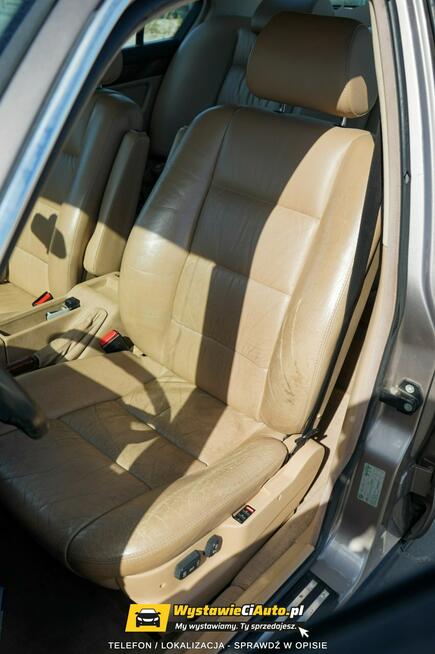 BMW 750 Telefon: 884 881 581 Lokalizacja: Krze Duże