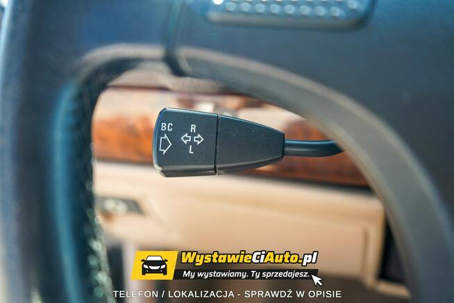 BMW 750 Telefon: 884 881 581 Lokalizacja: Krze Duże