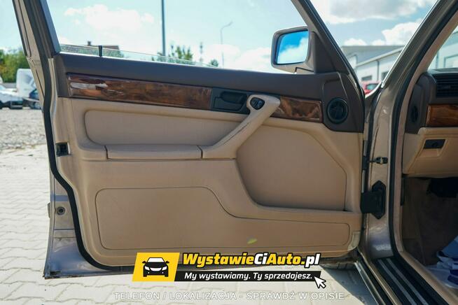 BMW 750 Telefon: 884 881 581 Lokalizacja: Krze Duże