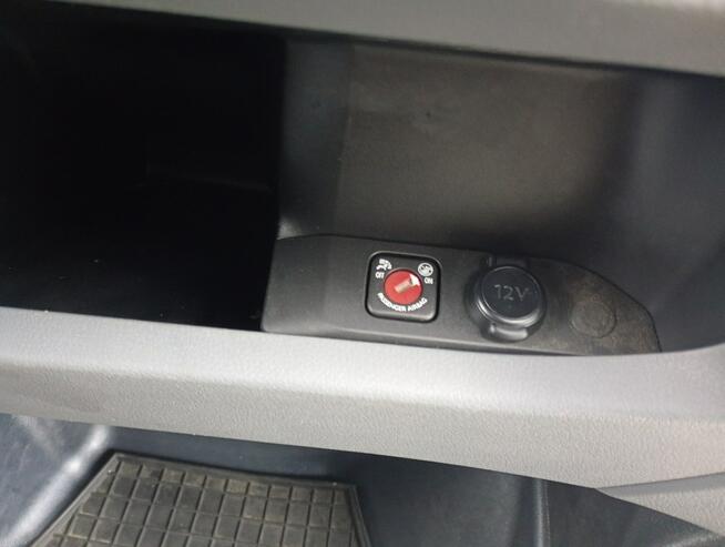 Citroen Jumpy L3H1 * Long* 2,0 HDI* stan bdb*